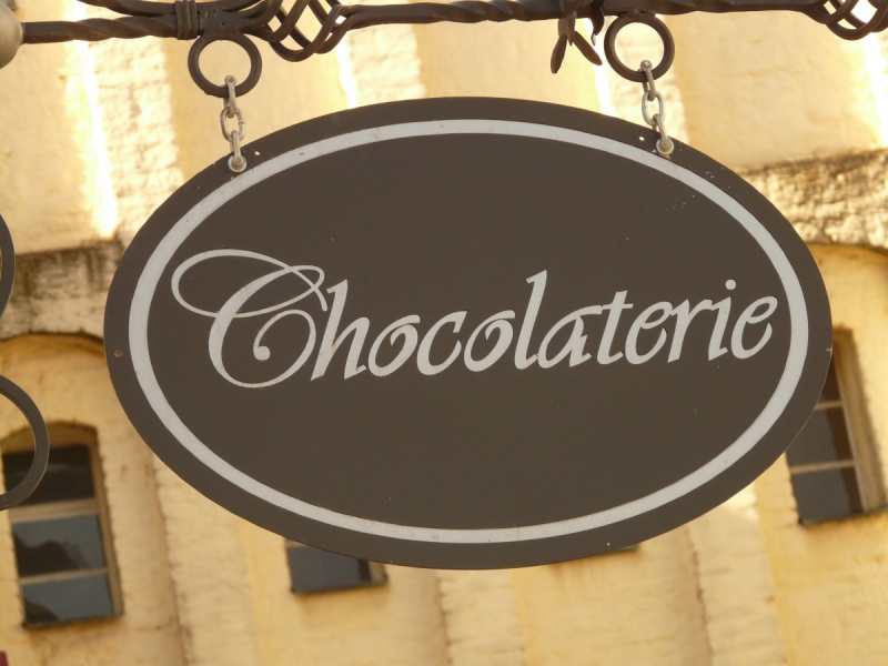 chocolaterie-CAILLE-min_cafe_shield_chocolaterie_samurai_gasthof_eat-1360721